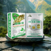 NPK 10-60-10 NNV - PHÂN BÓN HỖN HỢP