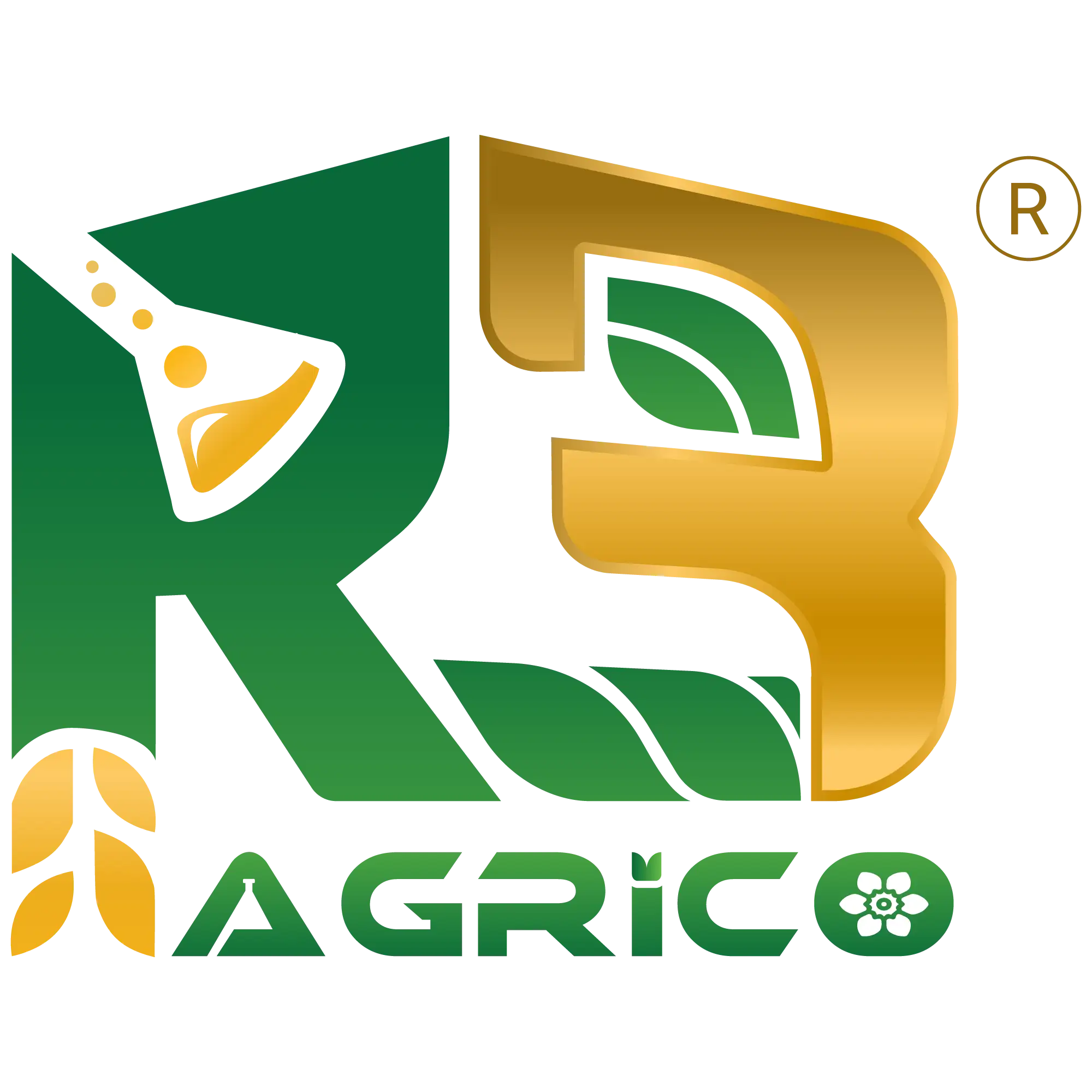 Công ty TNHH Nông Nghiệp R3 (R3AGRICO)