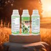 NUTRI PRO – AMINO HỮU CƠ