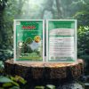 MKP - CHUYÊN GIA PHÂN HÓA MẦM HOA