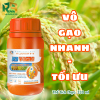 R3 VOGAO - VÔ GẠO NHANH