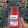R3-FENAR 24SC - DIỆT SẠCH SÂU HẠI, BẢO VỆ MẦM XANH