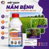 #Nambenh #Khovan #Namhong