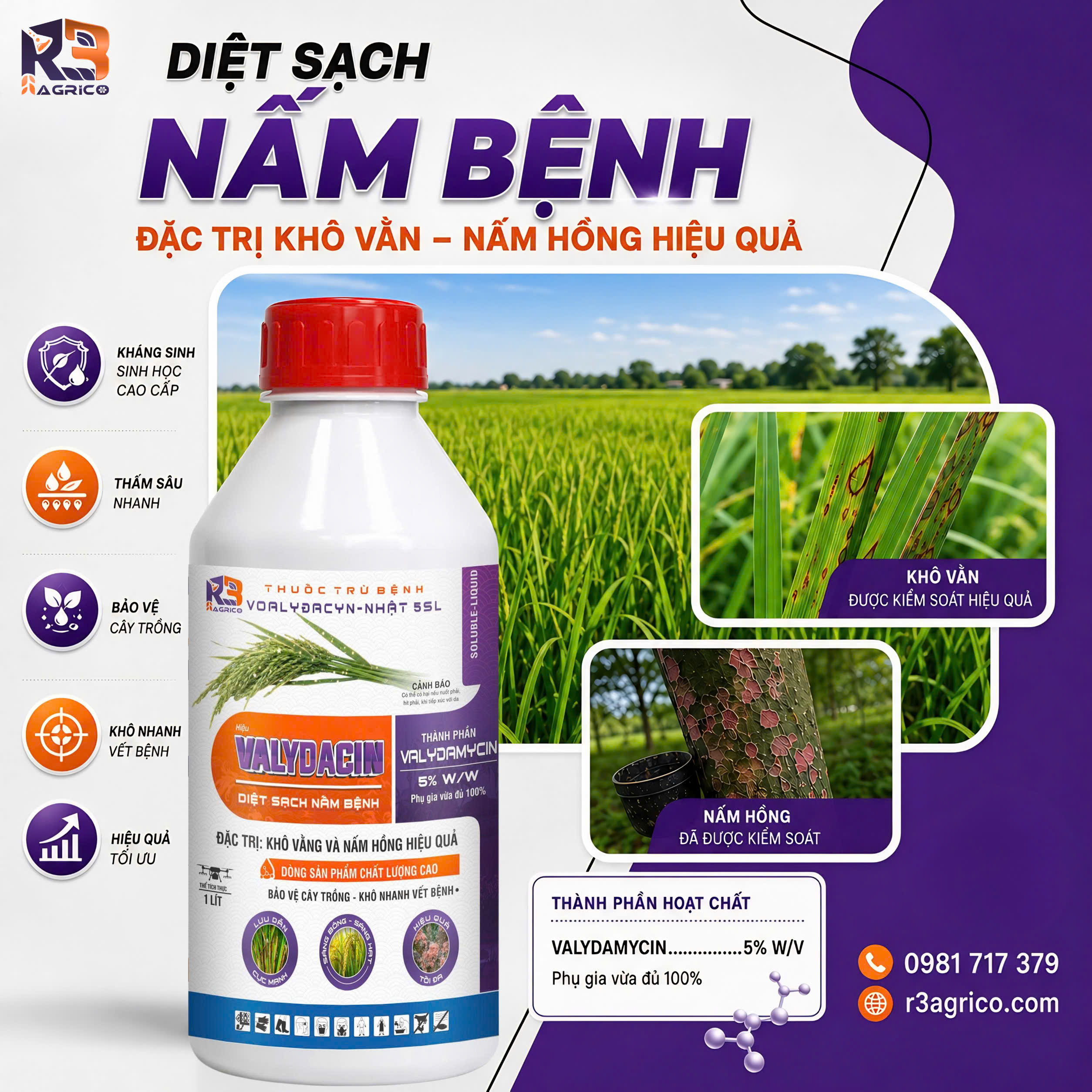 #Nambenh #Khovan #Namhong